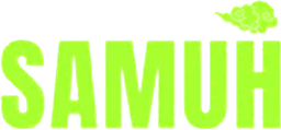 Samuh Mediatech Production
