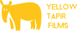 Yellow Tapir Films