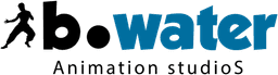 B-Water Animation Studios