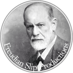 Freudian Slip Productions