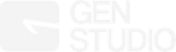 Gen Studio