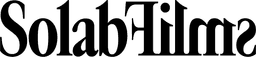 SOLAB FILMS