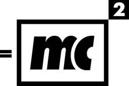 MC² Production