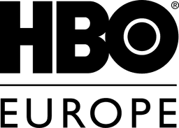 HBO Europe