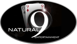 Natural 9 Entertainment