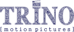 Trino Motion Pictures
