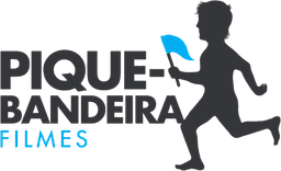 Pique-Bandeira Filmes
