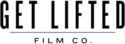 Get Lifted Film Co.