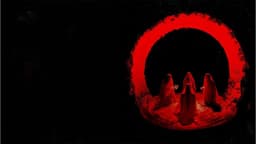 Conjuring the Cult