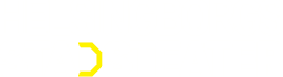 Helsingborgs Stadsteater