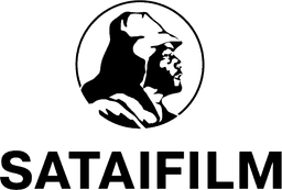 Satai Film