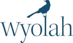 Wyolah Films