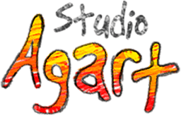 Studio Agart