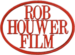 Rob Houwer Film Holland