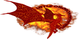 Little Dragon Pictures