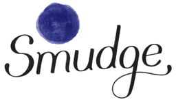 Smudge Films