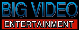 Big Video Entertainment