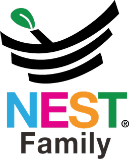 NEST Family Entertainment