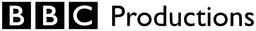 BBC Productions