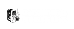 Zapruder's Other Films