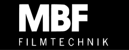 MBF Filmtechnik