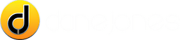 Dane Jones