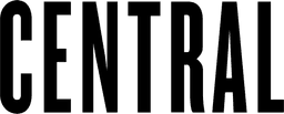 Central Films