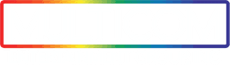 Multicom Entertainment Group