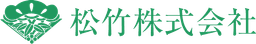 Shôchiku Dôga Kenkyûjo