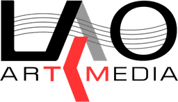 Lao Art Media