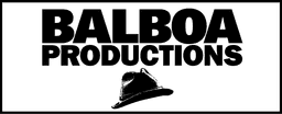 Balboa Productions
