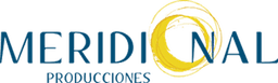 Meridional Producciones
