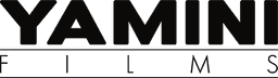 Yamini Films