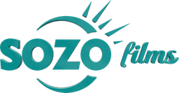 Sozo Films