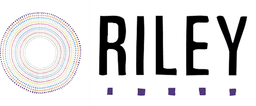 Riley Productions