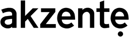 Akzente Film & Fernsehproduktion GmbH