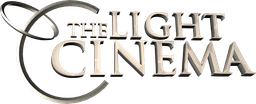 The Light Cinema