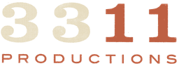 3311 Productions