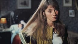 Zita