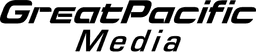 Great Pacific Media