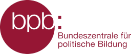 Bundeszentrale für politische Bildung