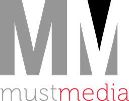 Must Media