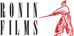 Ronin Films