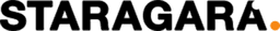 Staragara