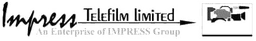 Impress Telefilm