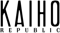 Kaiho Republic
