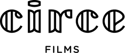 Circe Films