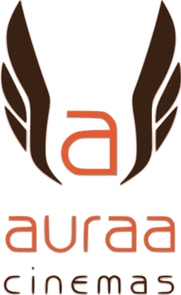 Auraa Cinemas
