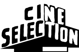 Ciné Sélection