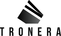 Tronera Producciones